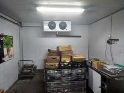 Upper Paya Lebar Road (D19), Factory #457443531